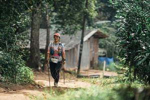 BIB: 
                            <button type="button" onclick="openModal(25683164)" class="btn btn-primary btn-sm float-right btn-popup" data-toggle="modal" data-target=".modal-high-quality">
                        <i class="fas fa-shopping-cart"></i> Add to Cart
                    </button>
                                            <button type="button" onclick="isThisMe(25683164, true)" class="btn btn-success btn-sm float-right btn-popup btn-isme hidden" data-toggle="tooltip" data-placement="bottom" title="นี่คือรูปของคุณใช่ไหม คลิกที่นี่เพื่อเอาเข้าอัลบั้ม">
                        <i class="fas fa-plus"></i> Add to album
                    </button>
                    <button type="button" onclick="isThisMe(25683164, false)" class="btn btn-warning btn-sm float-right btn-popup btn-isnotme hidden">
                        <i class="fas fa-ban"></i> Remove from album
                    </button>